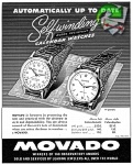 Movado 1952 10.jpg